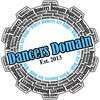 Dancers Domain