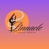 Pinnacle Dance North