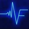 Voltage Fitness