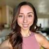 Carly Cagle