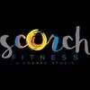 @scorchfitavl