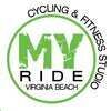 MY Ride Cycling & Fitness