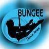Bungee Dance Aereo