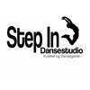 Step In Dansestudio