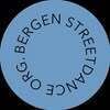 BERGEN STREETDANCE ORG.
