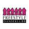 Bergen Freestyle Danseklubb