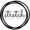 Stretch Pilates