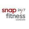 Dunedin Snap Fitness 24/7