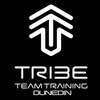 group fitness - Tribe Dunedin