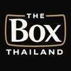 The Box Thailand