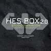 HES BOX Studio 2.0