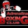 Adrenalina Boxing Club Wrocław