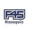 F45 Training SW Minneapolis