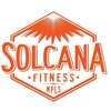 Solcana Fitness & Wellness