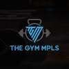 The Gym Mpls