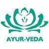 Ayurvedashram