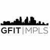Gfit Minneapolis
