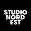 Studio Nord Est