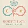 INFINITY FLOW studio de yoga