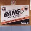 Bang Muay Thai Palmer LLC