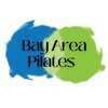 Bay Area Pilates