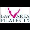 Bay Area Pilates TX