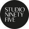 Studio Ninety Five