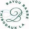 Bayou Barre
