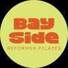 Bayside Pilates