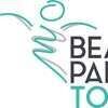 Beat Parkinson's Today