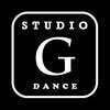 Studio G Hamilton