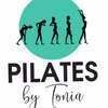 Pilates by Tonia