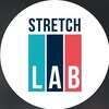 StretchLab Kansas City
