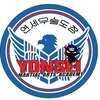 Yonseim Martial Arts