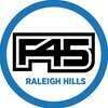 F45 Training Raleigh Hills