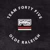 F45 Training Olde Raleigh