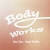 Body Works Day Spa . Yoga Studio