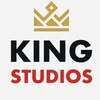 King Studios
