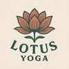 @lotusyogacaen