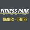 @fitnesspark_nantes_centre