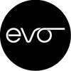 Evo Fitness Wiesbaden