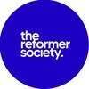 The Reformers Society