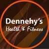 @dennehyshealthandfitness
