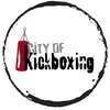 City of Kickboxing