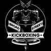 Broad Street Kickboxing