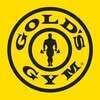 Gold's Gym South Africa