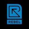 Rebel Elite Fitness