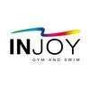 InJoy Gym & Swim Duisburg