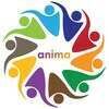 Dance Studio Anima Linz