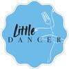Little Dancer Linz